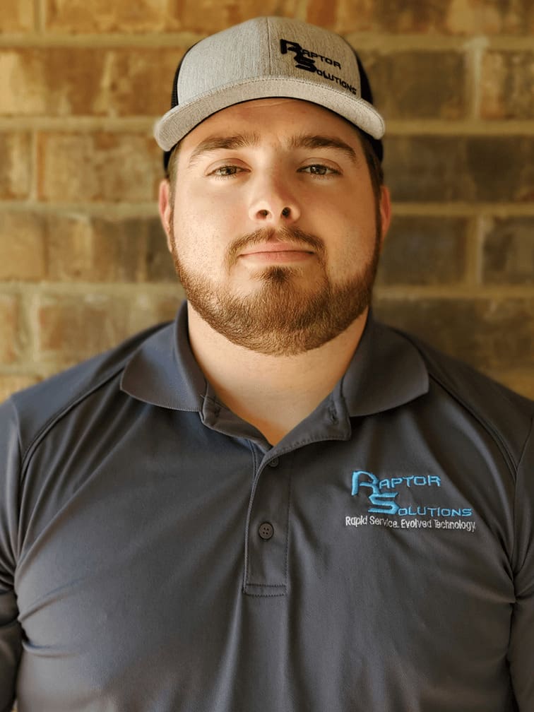 Weave Phone Installations Rockwall, TX | Raptor IT Solutions