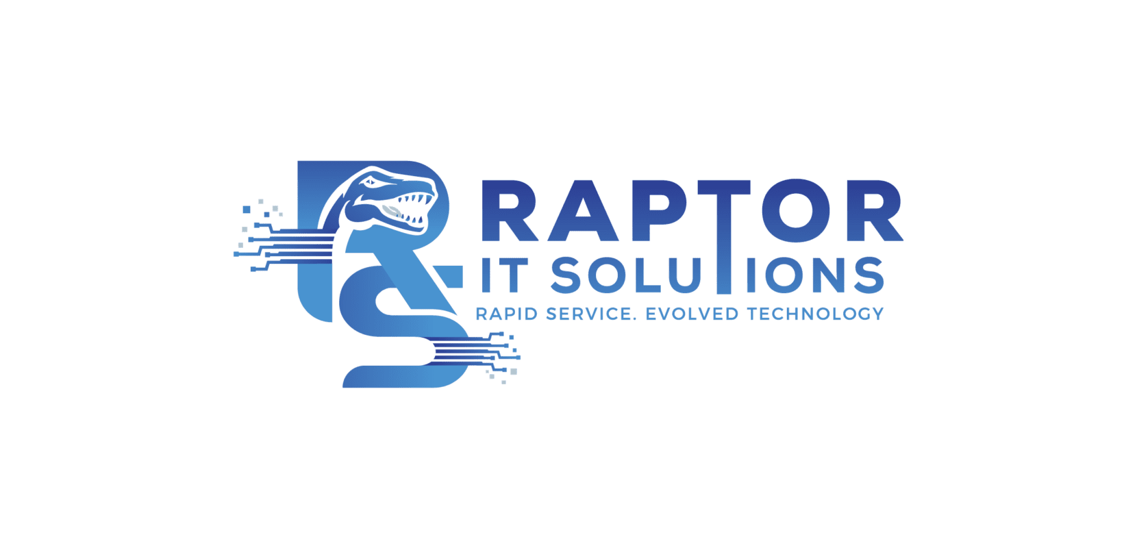Choose Raptor IT Solutions as your trusted MSP for expertise, tailored solutions, cybersecurity, scalability, and 24/7 support.