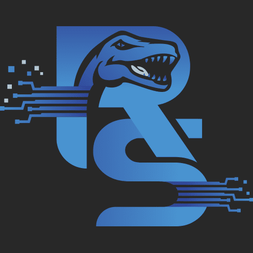 Managed IT Services for Small Businesses