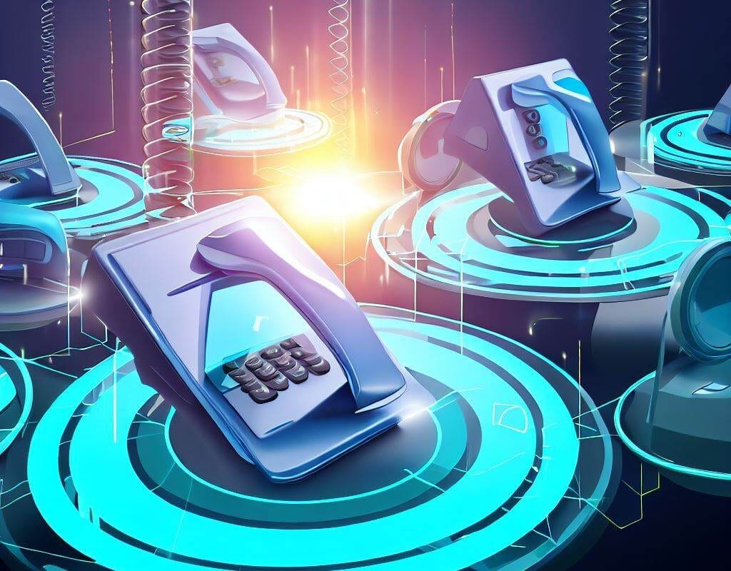 Discover VoIP phone systems for Rowlett businesses. Enhance communication, cut costs, and stay connected. Contact us today!