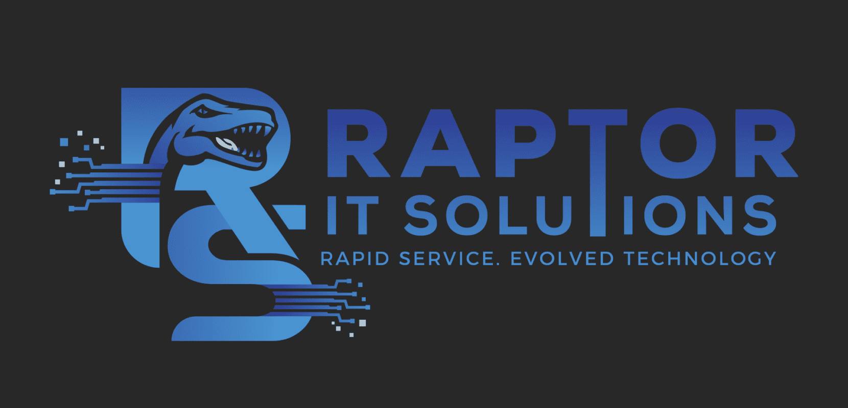 Choose Raptor IT Solutions as your trusted MSP for expertise, tailored solutions, cybersecurity, scalability, and 24/7 support.
