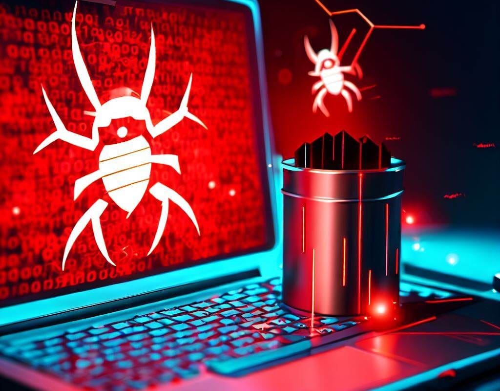 The Importance of Installing Multiple Anti-Malware Products