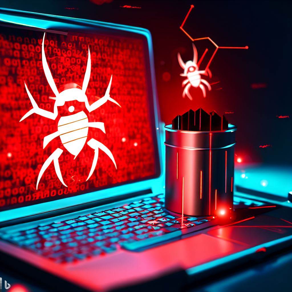 The Importance of Installing Multiple Anti-Malware Products