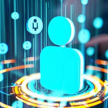 Discover the Hidden Risks of Neglecting Active Directory Cleanup. Learn why clean AD is crucial for security and compliance.