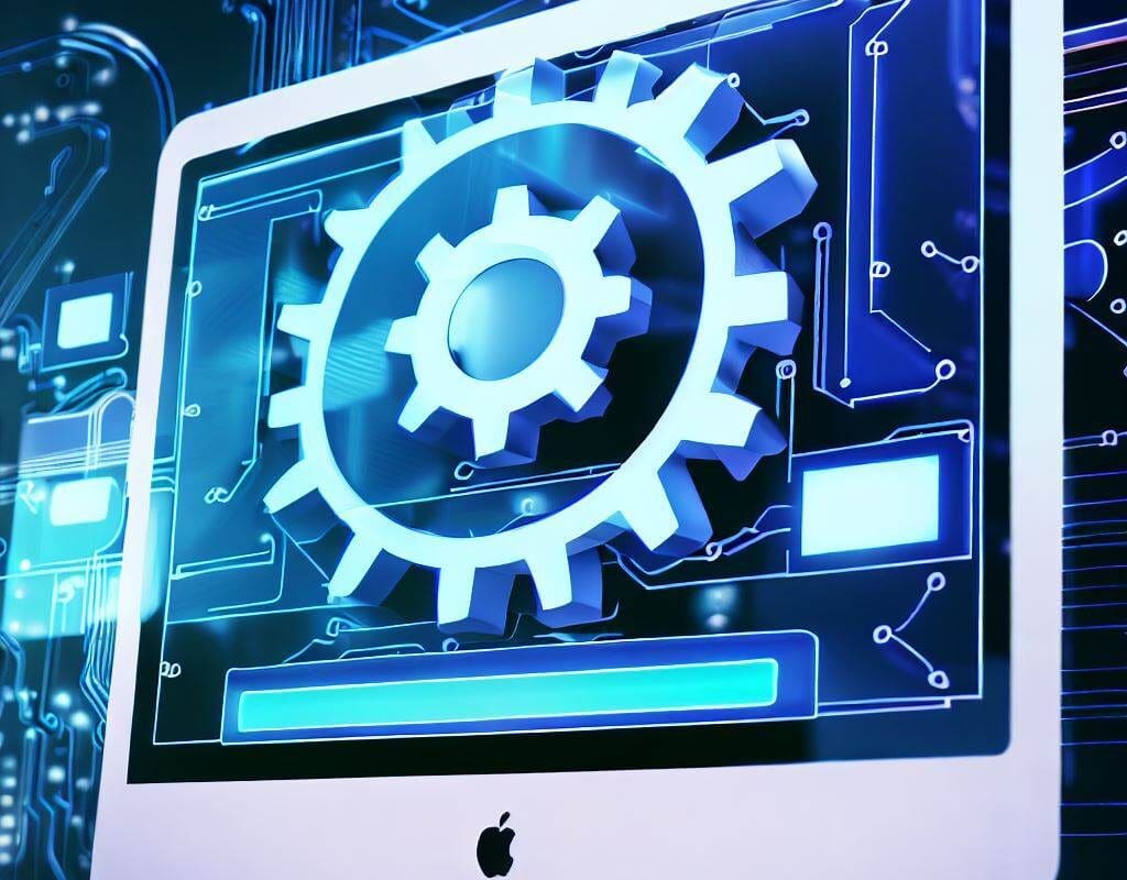 Discover the Consequences of Neglecting Software Updates. Stay secure, perform better, and avoid legal risks.