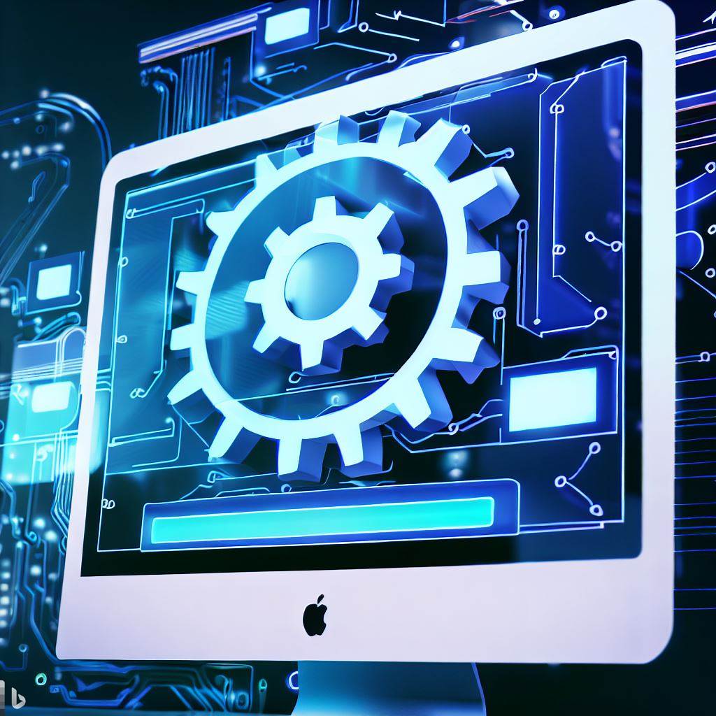 Discover the Consequences of Neglecting Software Updates. Stay secure, perform better, and avoid legal risks.