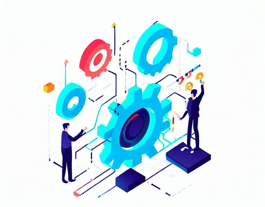 Discover how Change Control impacts your IT. Avoid downtime, security risks, and budget overruns.