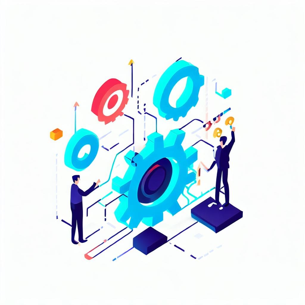 Discover how Change Control impacts your IT. Avoid downtime, security risks, and budget overruns.
