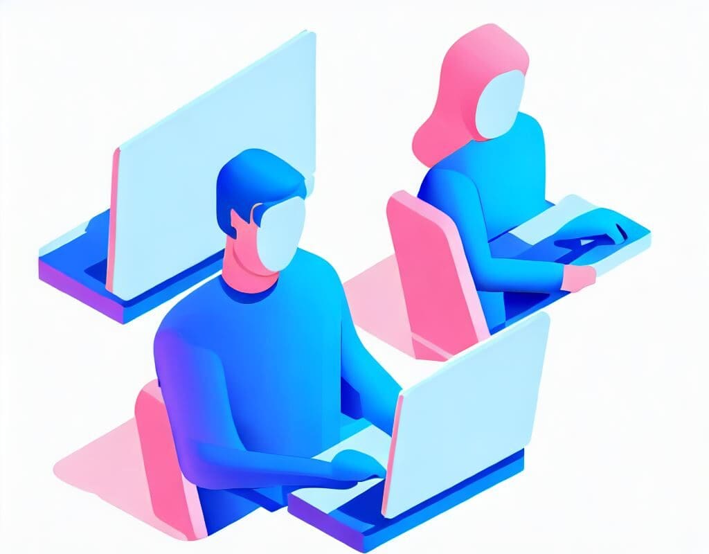 Treating Users as Allies, Not Enemies, Boosts Business IT