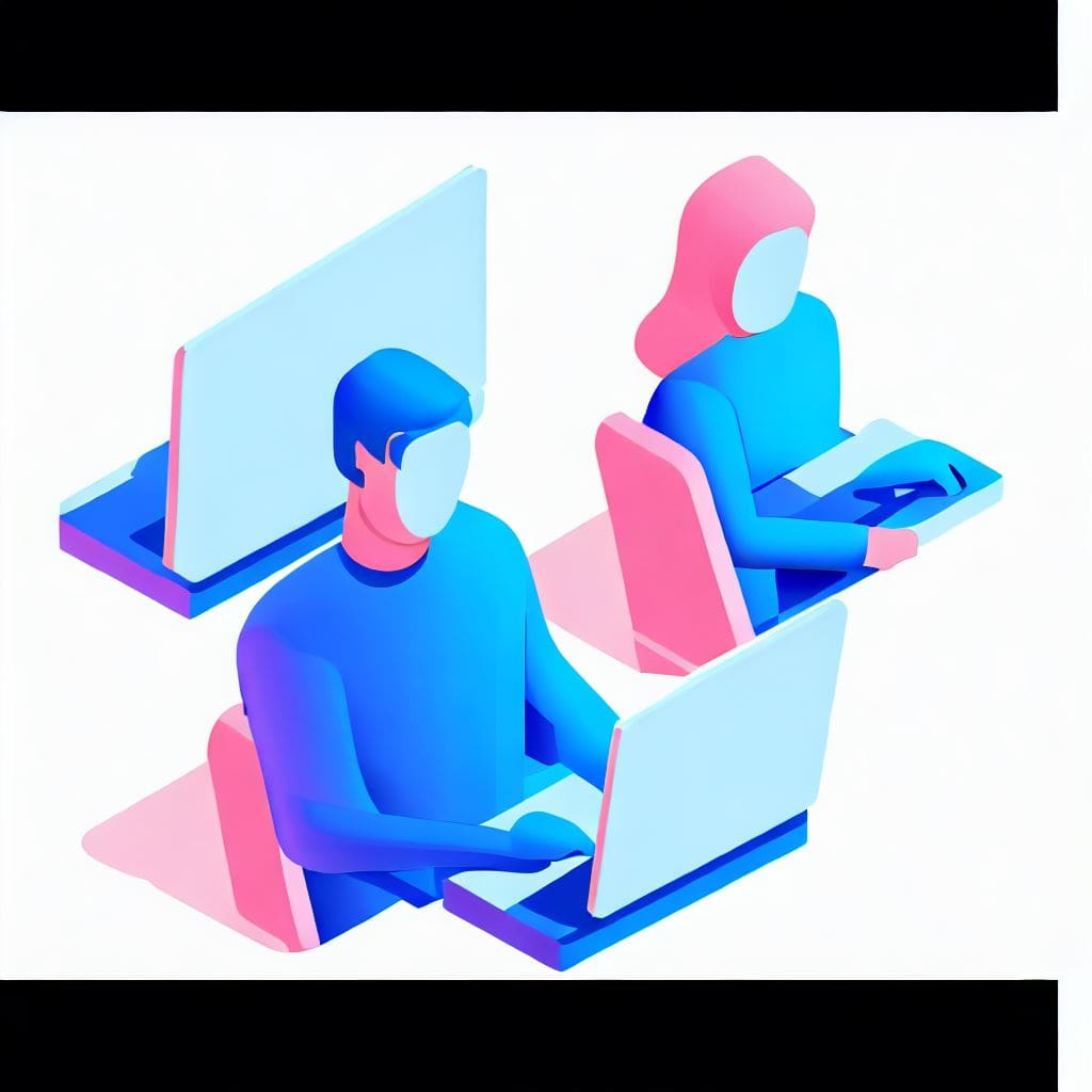 Treating Users as Allies, Not Enemies, Boosts Business IT