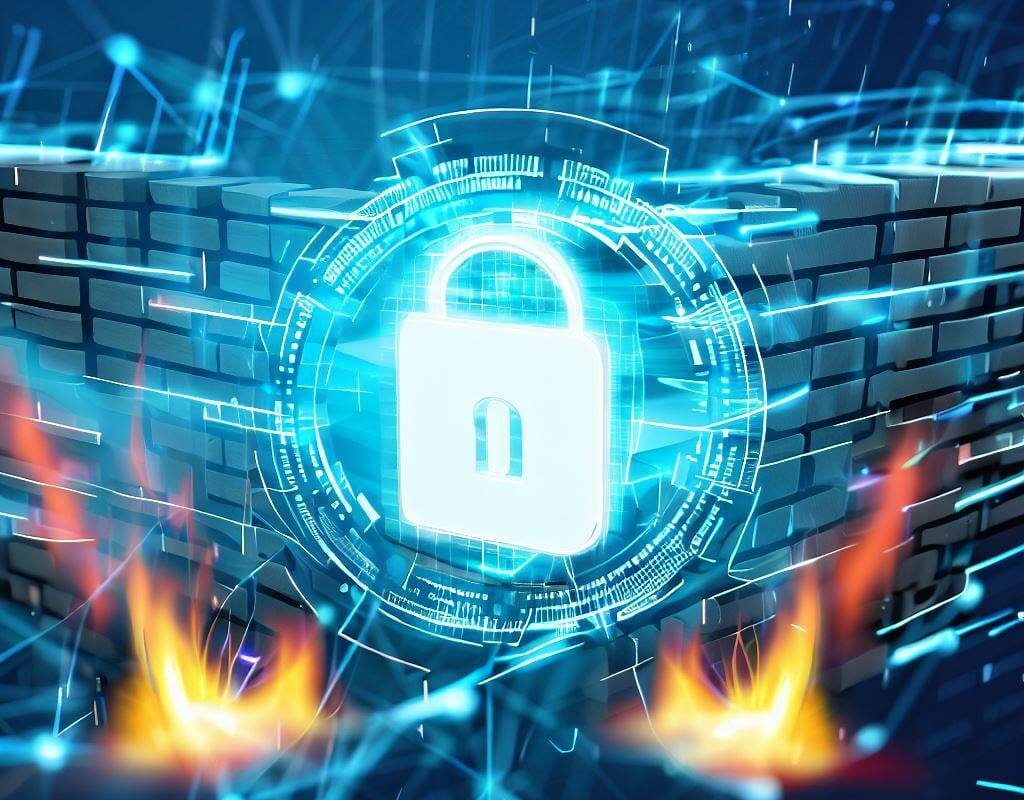 Explore the Risks of Turning Off Firewalls for Small Businesses. Protect your data with expert security solutions.