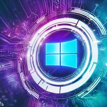 Learn the Risks of Disabling UAC in Windows 10 and ensure your system's security. Get expert guidance today.
