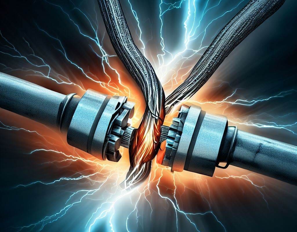 Cable Termination: Ensuring Reliable Connections in Your Network