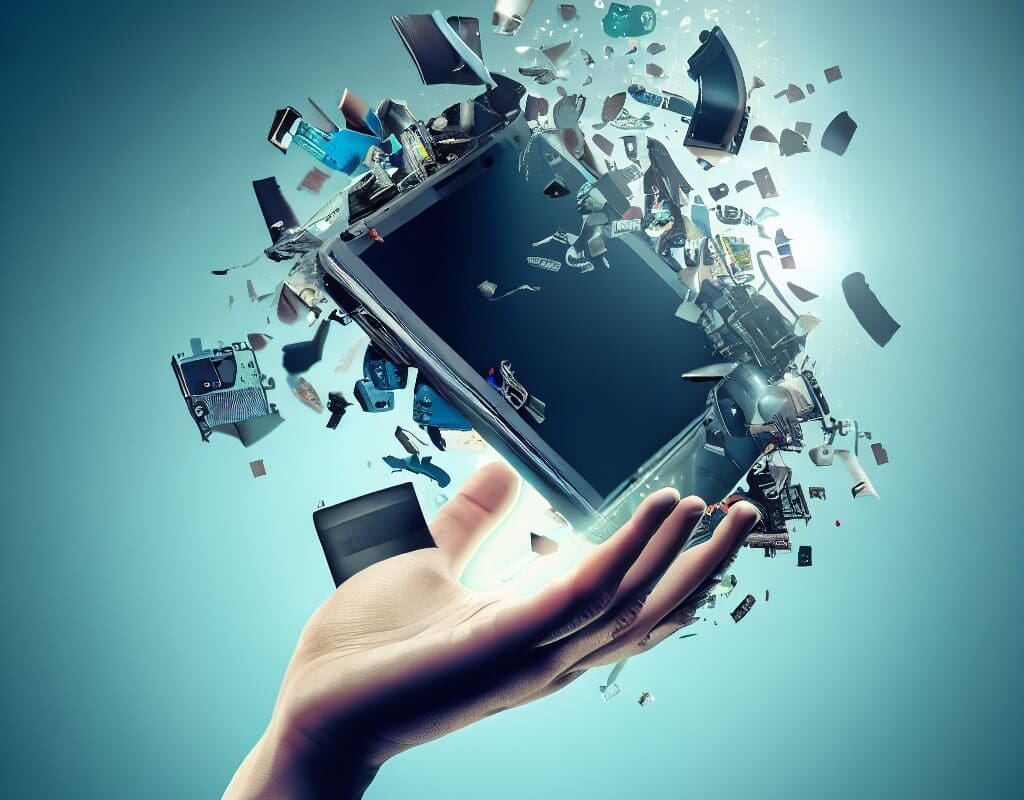 Why Paying for Unnecessary Technology Is a Bad Idea. Save money, boost productivity, and declutter your digital life.