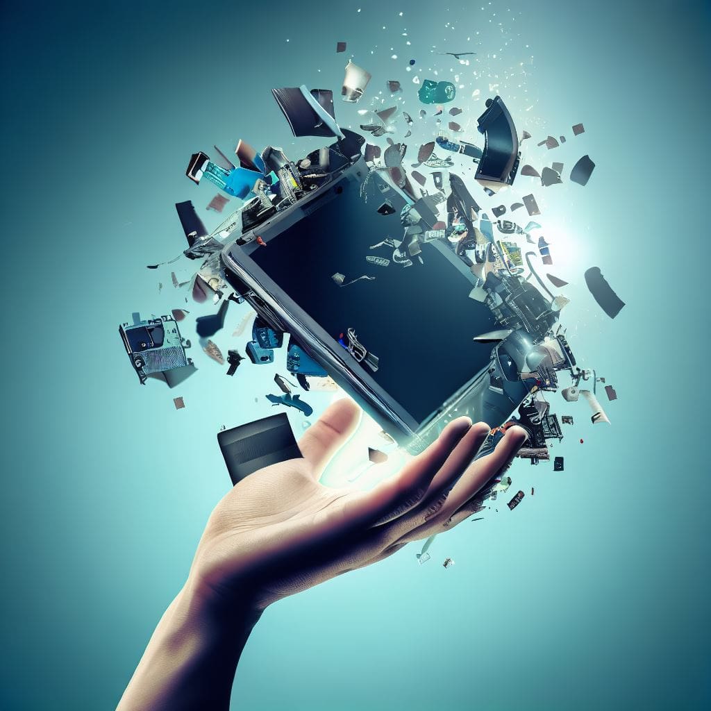 Why Paying for Unnecessary Technology Is a Bad Idea. Save money, boost productivity, and declutter your digital life.