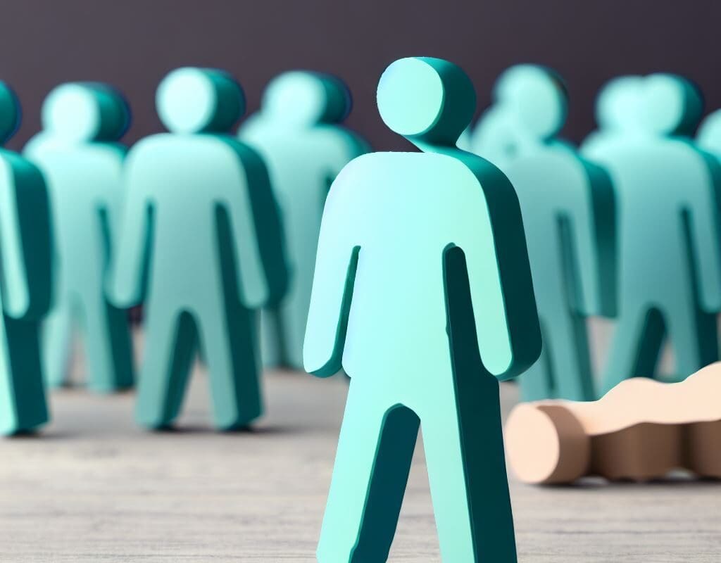 Why Sufficient Staffing Is Vital for Your Business. Ensure efficient tech operations and stay competitive. Contact us for expert staffing solutions.