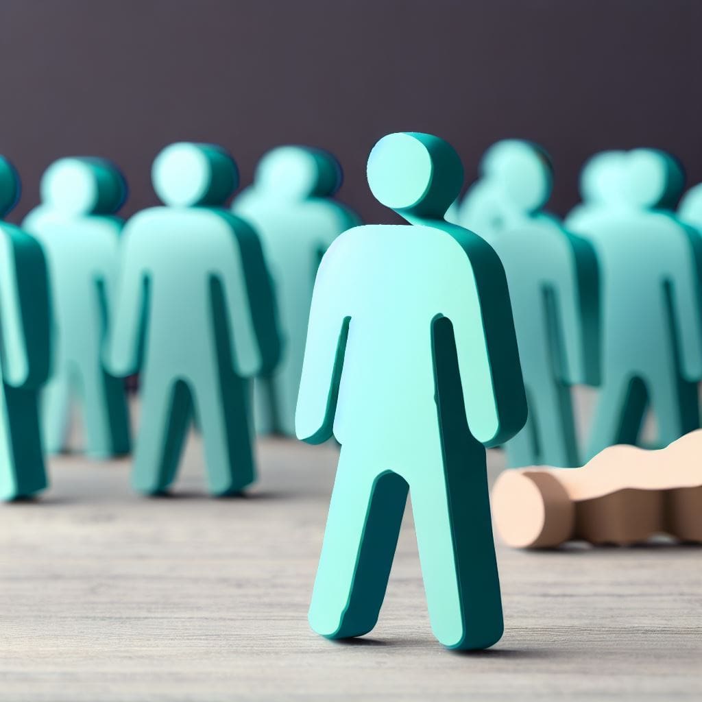 Why Sufficient Staffing Is Vital for Your Business. Ensure efficient tech operations and stay competitive. Contact us for expert staffing solutions.