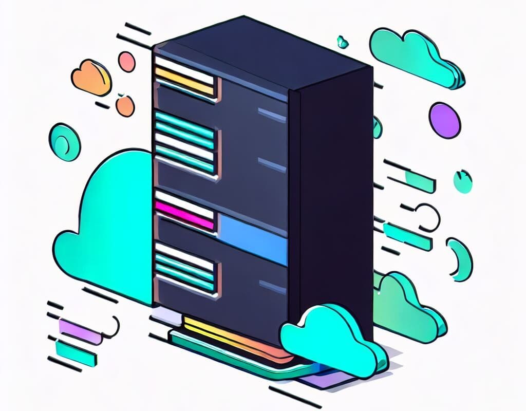 Discover why server-based desktops may not be the best choice for your business. Avoid costly mistakes today.