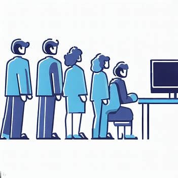 Granting Local Admin Rights Is a Risky Move.