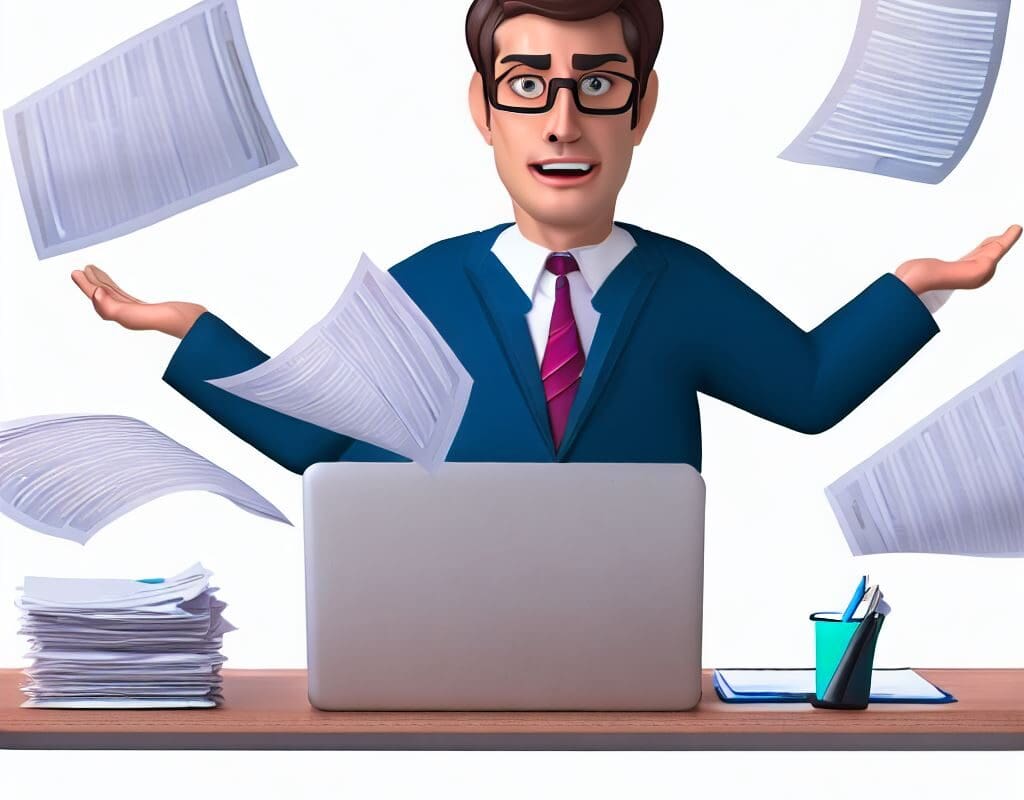 Discover how a lack of documentation impacts IT and business. Avoid disruptions, enhance security, and streamline operations.