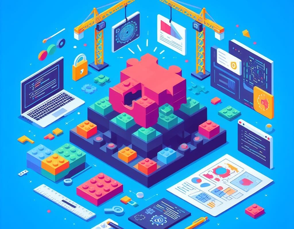 Elevate Your Small Business with No-Code Software. Discover the Benefits Today!