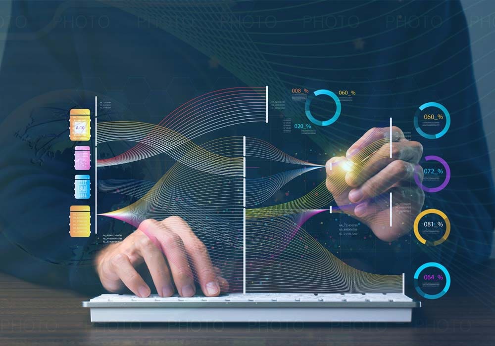Benefits of an IT Company